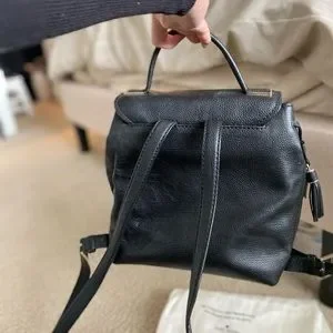 kate spade | Bags | Kate Space Kingston Drive Simona  display picture 1